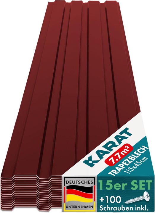 Rosso