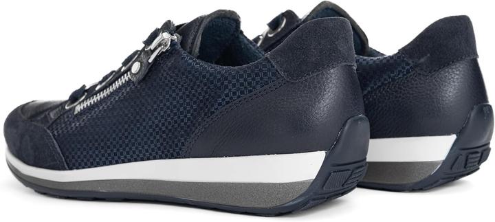 Image du produit Ara Osaka - 64219 (42)