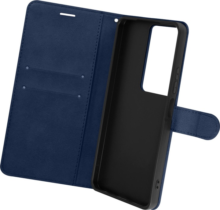 Produktbild Avizar Wallet Cover with Strap Series (Oppo A79)
