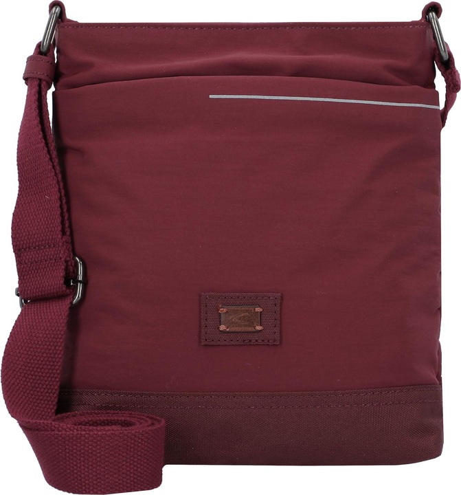 Produktbild Camel Active City Umhängetasche 22 cm