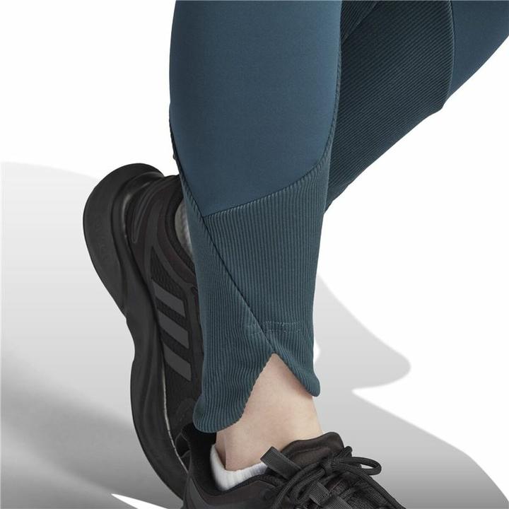 Produktbild Adidas Z.N.E. (S)