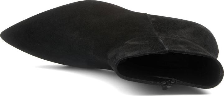 Actual product image Hogl 0106502 (35.5)