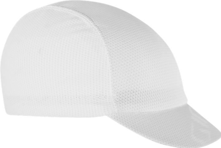 Actual product image Giro SPF 30 Ultralight (One size)
