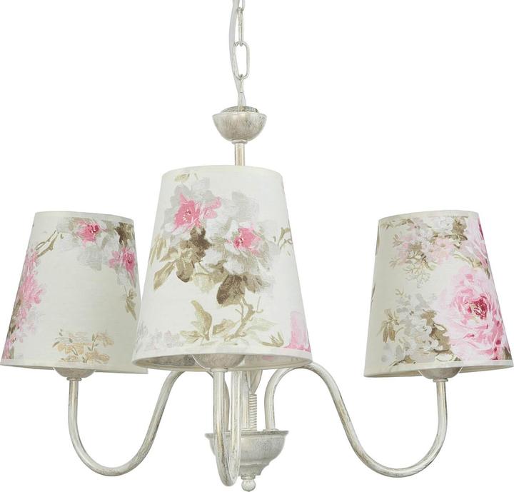 Produktbild Licht-Erlebnisse Loren (E27)