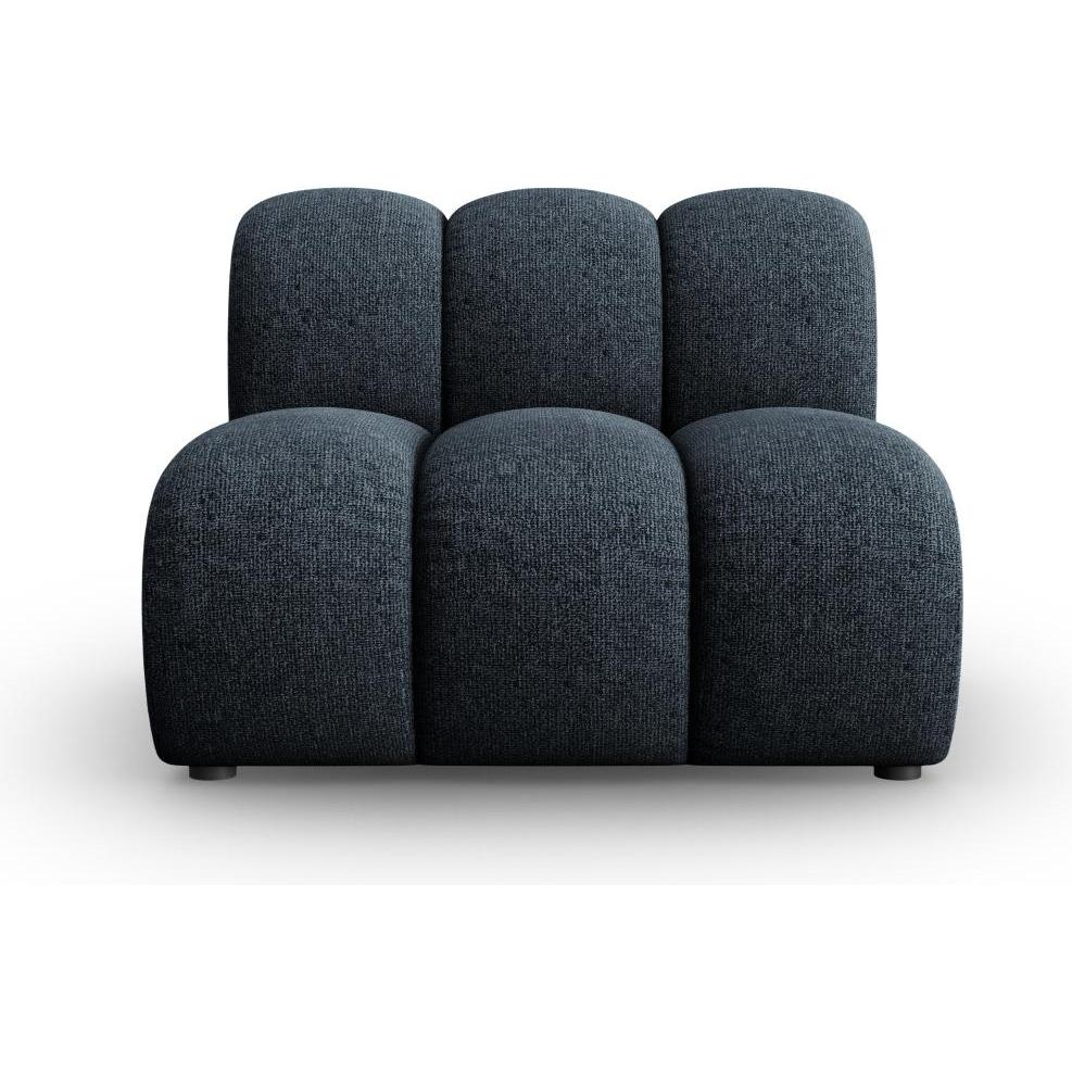 Micadoni, Sofa, Lupine (2-Sitzer, 3-Sitzer, 4-Sitzer)