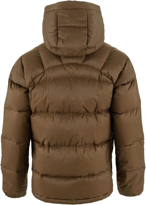Produktbild Fjällräven Expedition Down Lite Jacket (S)