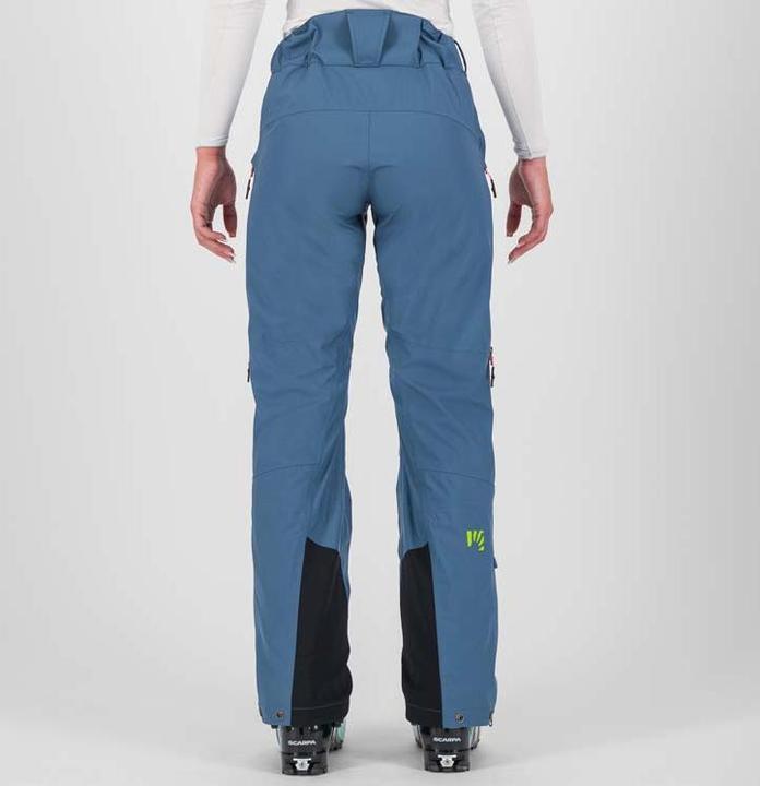 Produktbild Karpos Midi Shell W Pant (L)