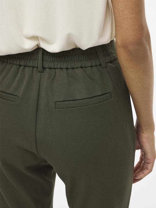 Immagine prodotto Vila VIVARONE Slim Fit High Waist Hose (34)