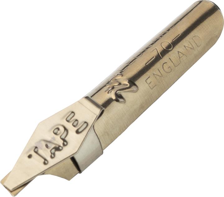 Actual product image Standardgraph Belt tension spring StarterSet (1x)