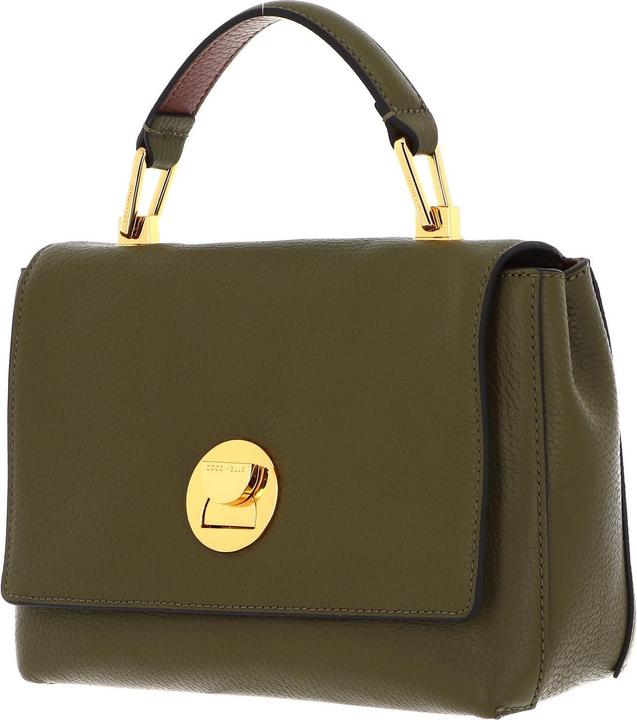 Produktbild Coccinelle Liya Handbag