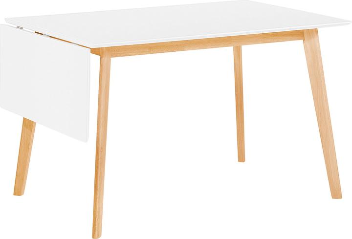 Beliani Medio (120 x 80 x 75 cm)