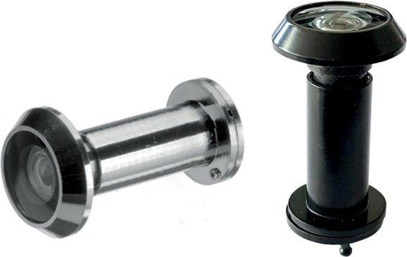 Actual product image OK-Line Door viewers (Mechanical)