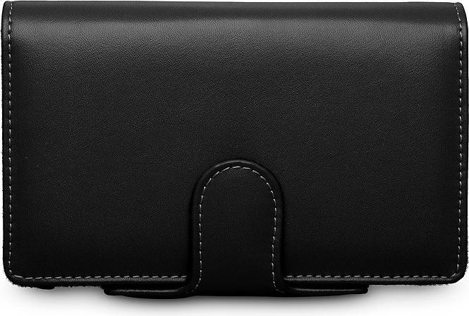 Produktbild Bigben Nintendo DSi XL - Flip & Play Protector+Stylus (farbig sortiert)