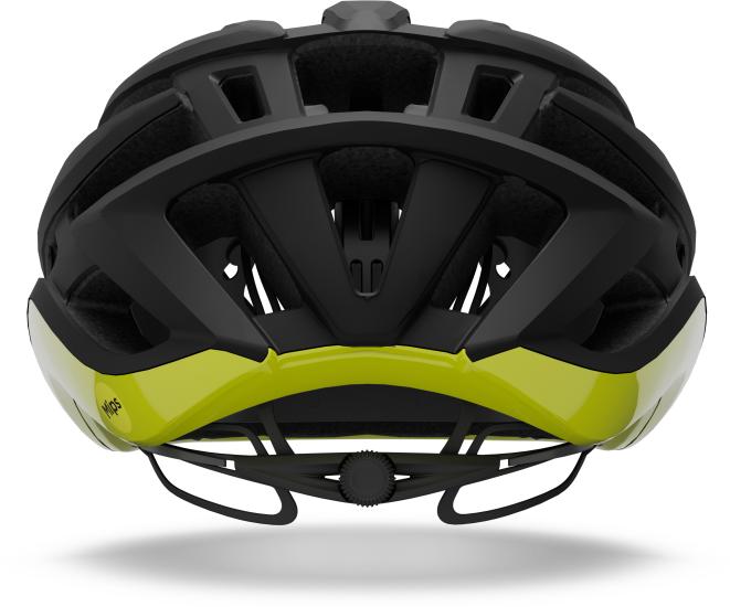 Actual product image Giro Agilis MIPS (59 - 63 cm)