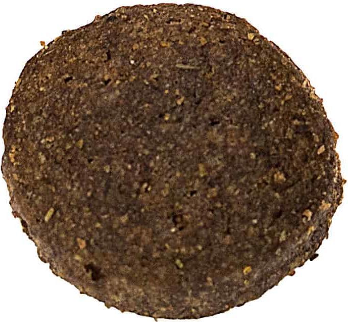 Immagine prodotto Happy Dog Irlanda (Adulto, 1 pz., 4000 g)