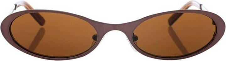 Actual product image More Joy Women's sunglasses 2724464658765 Ø 52 mm