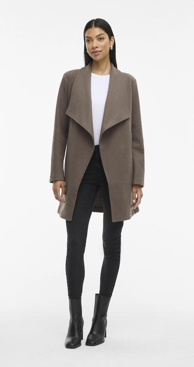 Immagine prodotto Vila VICOOLEY Gürtel Mantel