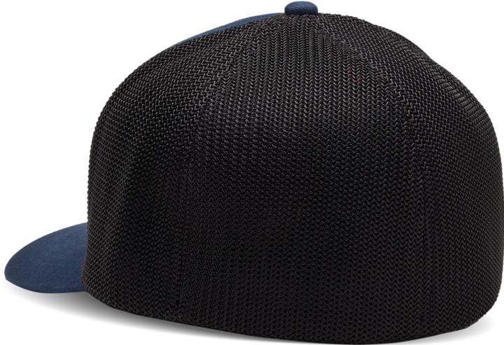 Image du produit Fox A 23 Absolute Flexfit Mdnt L/Xl (L, XL)