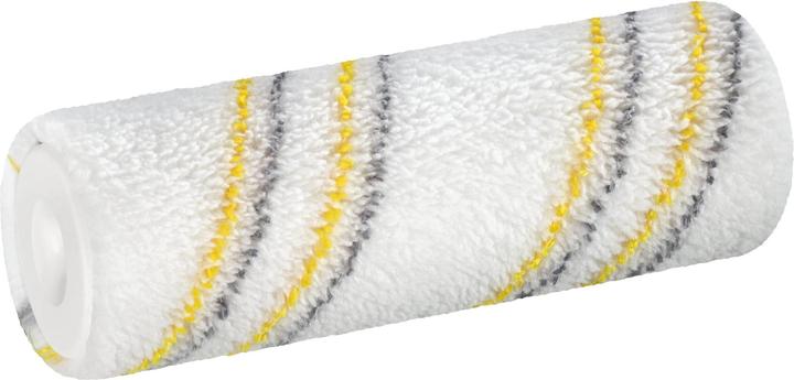 Color Expert Manchon Polystar 4mm 10Cm, Ø 30 (5 cm)