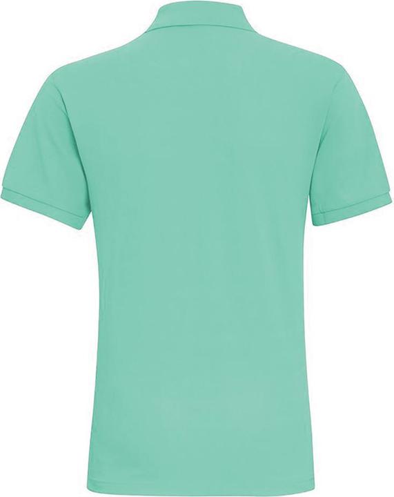 Image du produit Asquith & Fox Polo à manches courtes (XXL)