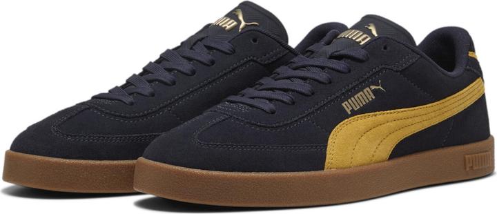 Produktbild Puma Sneakers (41)