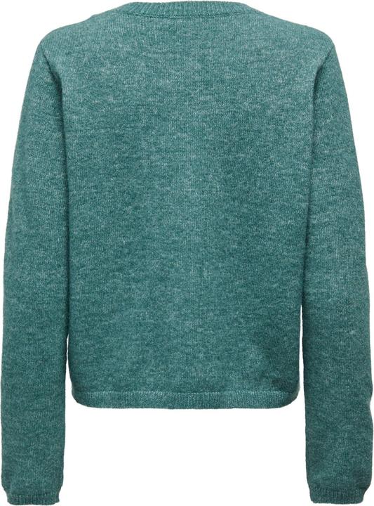 Produktbild JdY JDYHONEY Strickjacke Strickjacke (L)