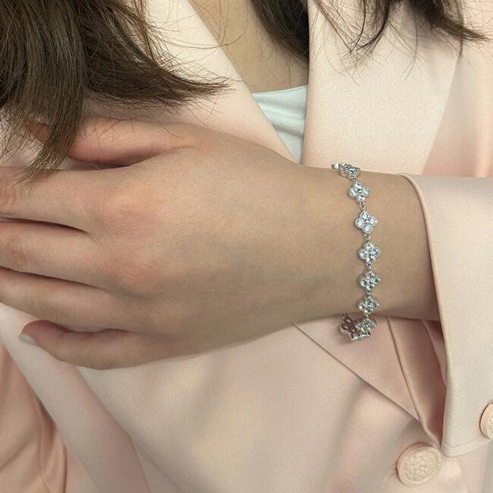 Immagine prodotto Crystalp Orecchini abbinati con cristalli verdi 42295.GRE. E