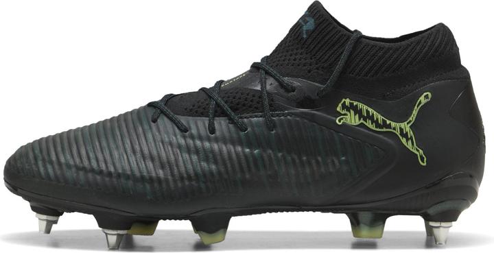 Actual product image Puma Future 8 Ultimate Mxsg (43)