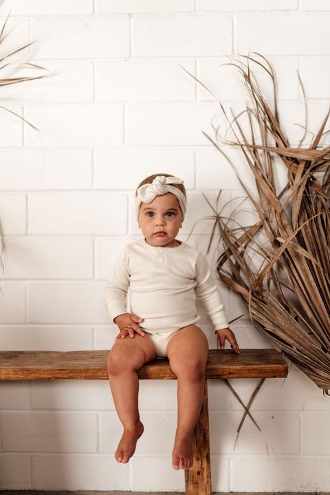 Produktbild Snuggle Hunny Body Halo (56)
