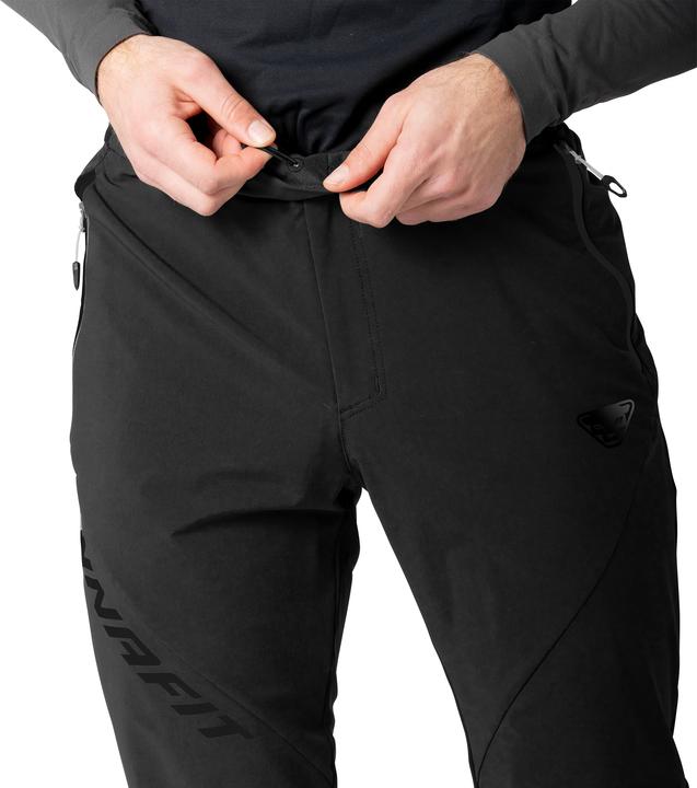 Immagine prodotto Dynafit Speed Dst Pnt M (L)