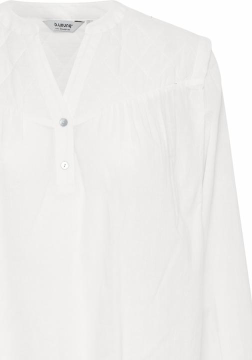 Produktbild B.young Ianthe (36)