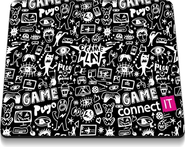 Immagine prodotto Connect IT CMP-1120-SM