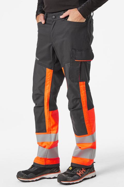 Helly Hansen Workwear Pantaloni Da Lavoro Alna cl Galaxus