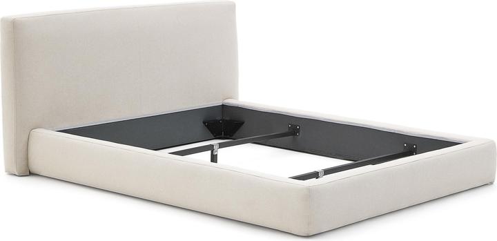 Image du produit Kave Home Blok (160 x 200 cm)