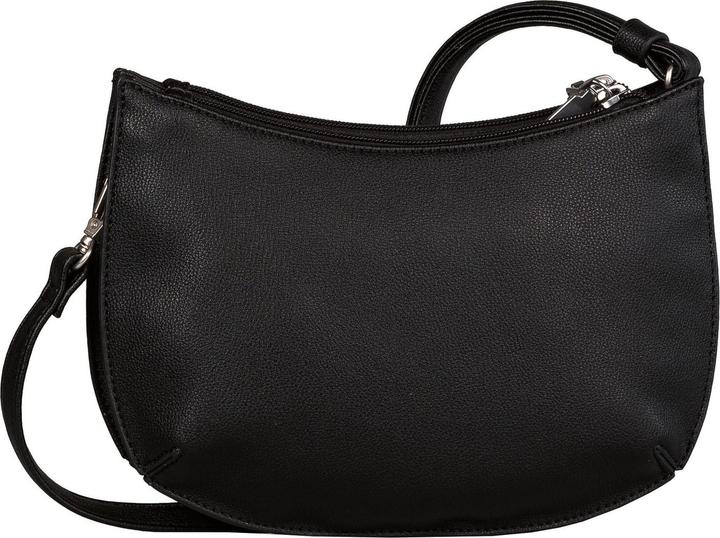 Immagine prodotto Gabor Kimberly Umhängetasche 23 cm