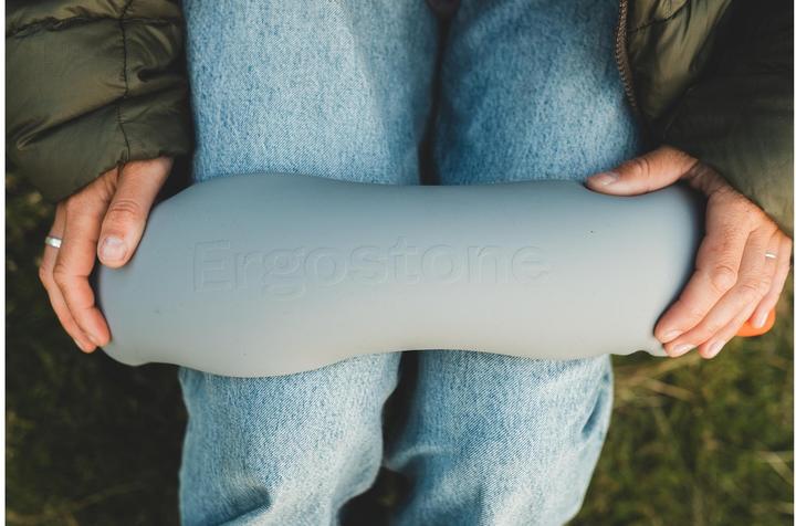 Produktbild Ergostone Nackenkissen