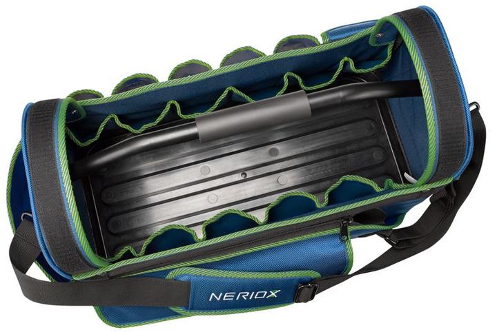 Actual product image Neriox Tool bag