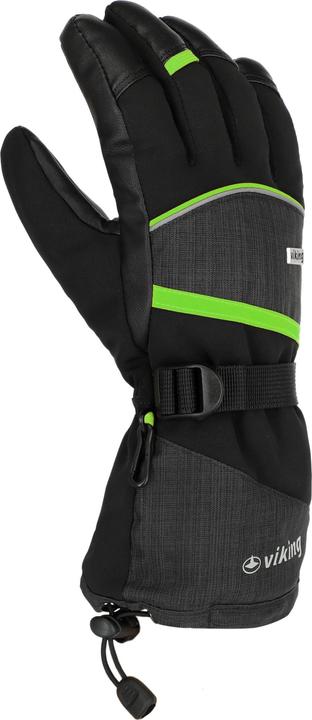 Produktbild Vikingsports Passat Handschuhe (8)