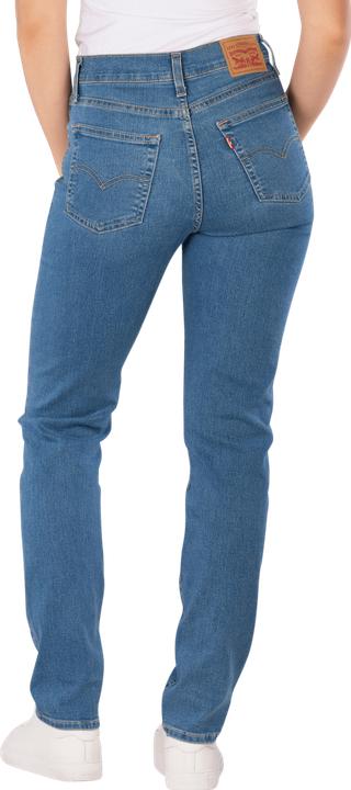 Produktbild Levis 10023504 (W31/L30)