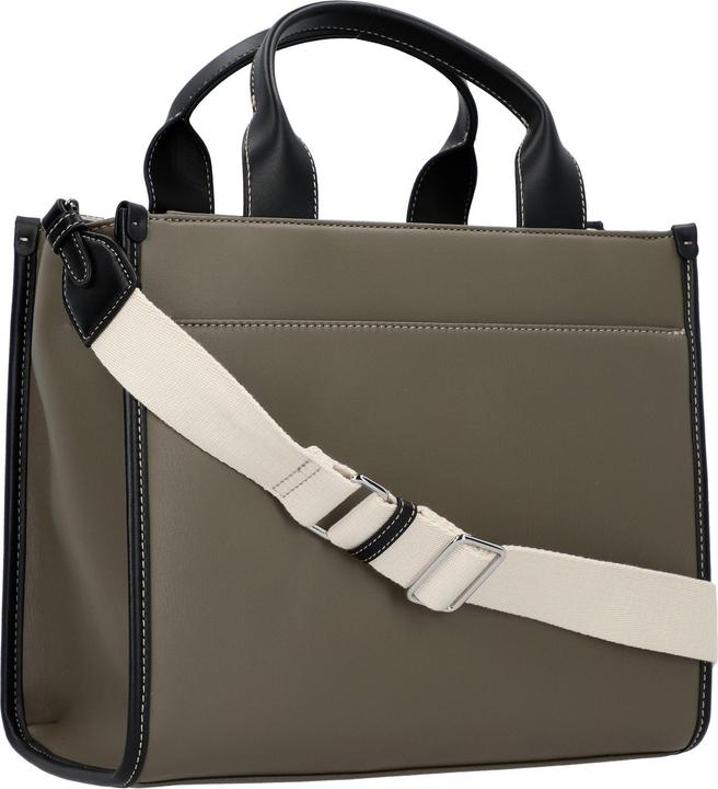 Image du produit DKNY Hadlee Shopper Tasche 30.5 cm (11 l)