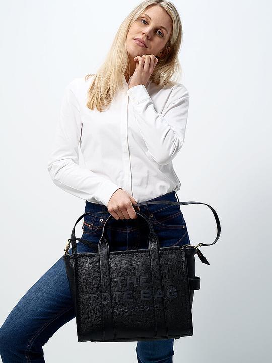 Immagine prodotto Marc Jacobs 925734