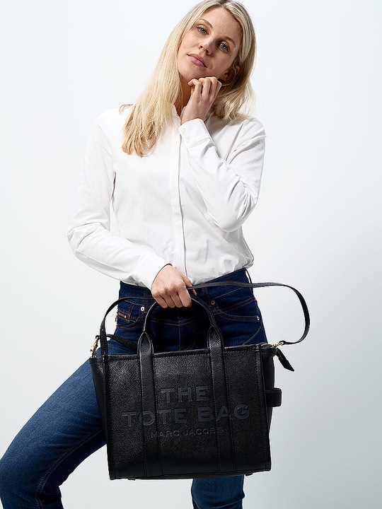 Produktbild Marc Jacobs 925734