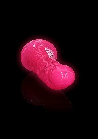 Produktbild RealRock Slim Realistic
