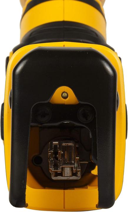 Immagine prodotto DeWalt DCS367P2 sega alternata 2900 SPM