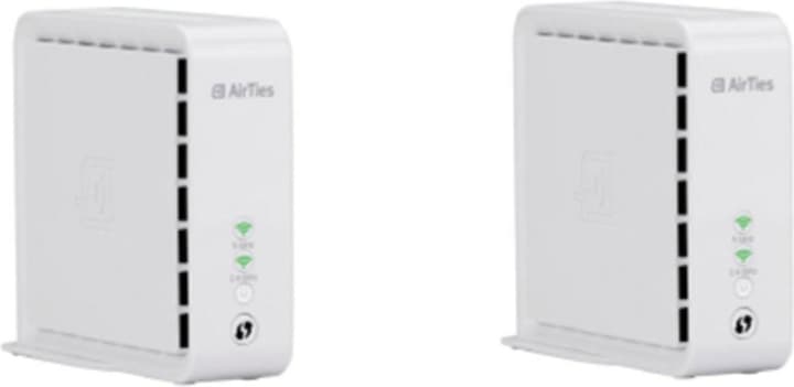 Produktbild Telekom Airties 4920