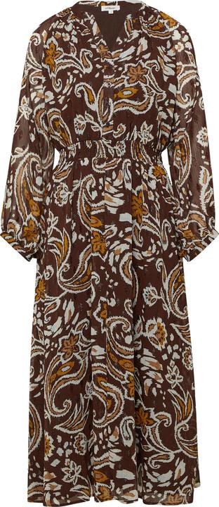 Produktbild s.Oliver Midikleid (38)