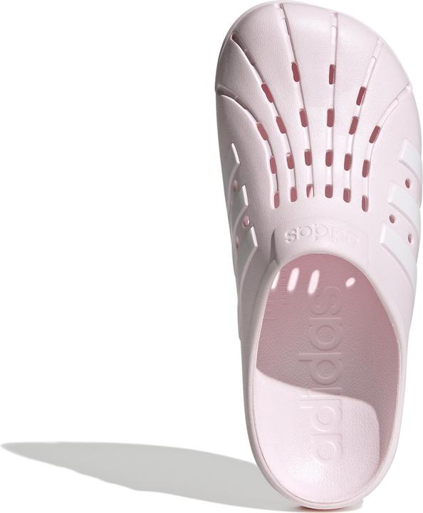 Produktbild adidas Adilette Clog Flip-Flops (36)