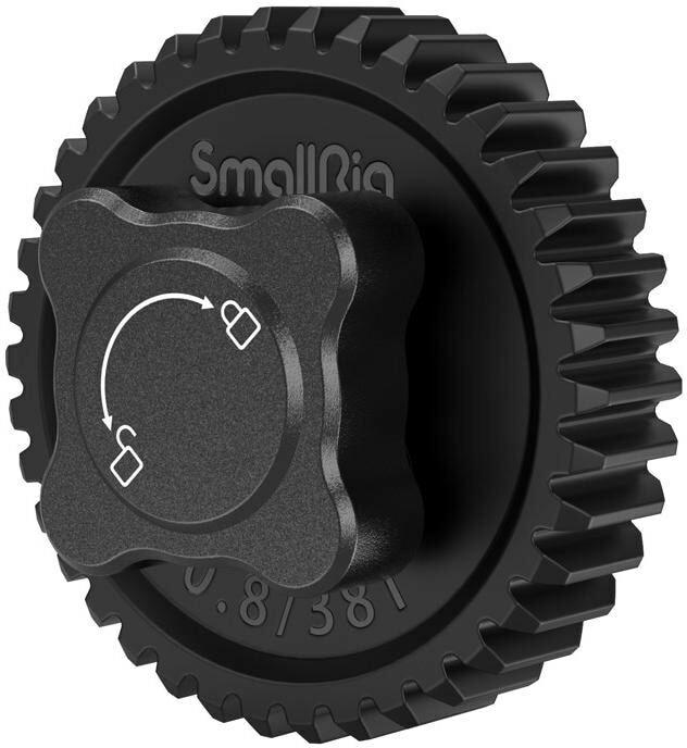 SmallRig M0.8-38T Zahnrad für mini Follow Focus - 3285
