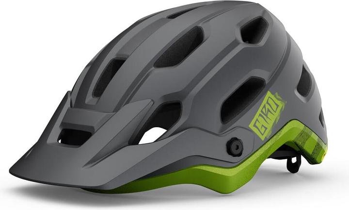 Produktbild Giro Source MIPS Helmet (51 - 55 cm)