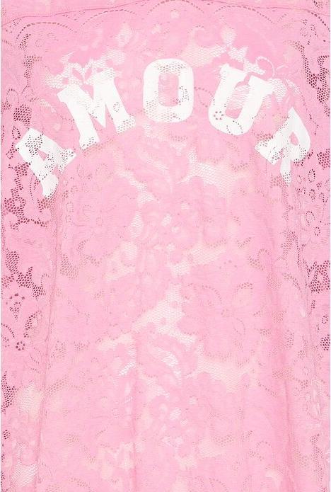 Produktbild Pulz Jeans Amour (XL)